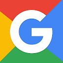 googleplaygames下载